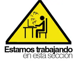 trabajando para mejorar clínica capilar
